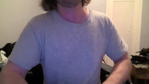 i heart porn online show from August 5, 6:40 am