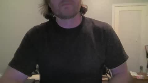 i heart porn online show from February 11, 3:00 am