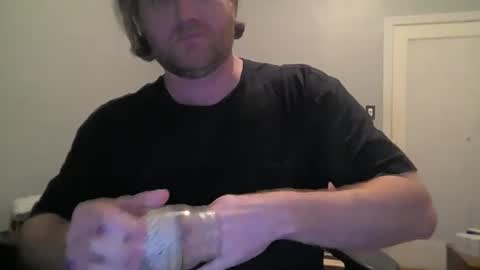 i heart porn online show from January 14, 2:40 am