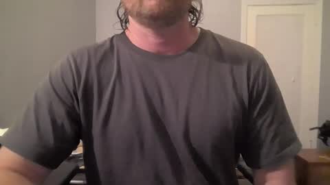 i heart porn online show from August 7, 6:53 am