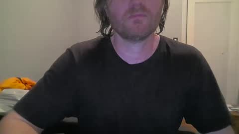 i heart porn online show from October 11, 1:53 am