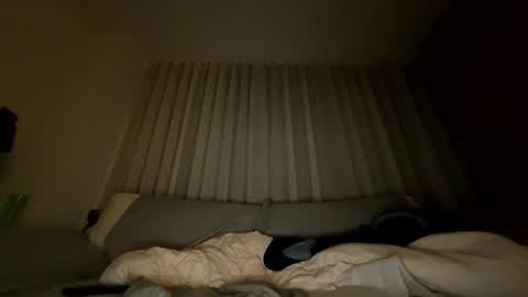 shane online show from March 23, 4:51 am