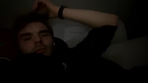 shane online show from January 15, 1:02 am