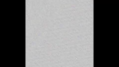 shane online show from October 26, 5:20 am