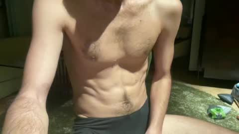 porntoyndr2 online show from July 13, 12:35 am