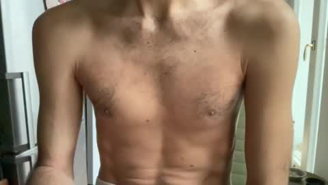 porntoyndr2 online show from December 23, 12:19 pm