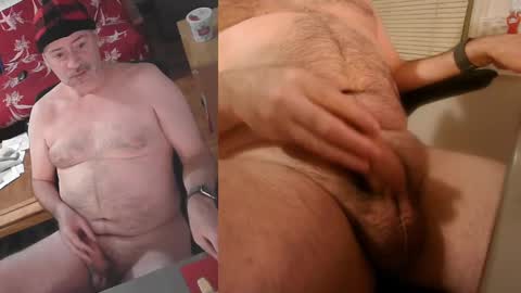 portlandjacob online show from January 16, 1:36 pm