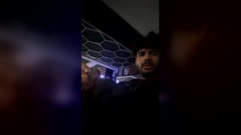 portugues_malvadao2 online show from March 21, 7:56 am