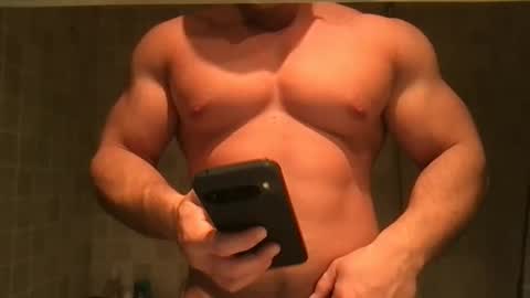 poseidon2252 online show from September 20, 11:10 am