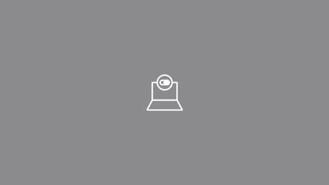 poseidonadventure88 online show from December 22, 12:13 pm