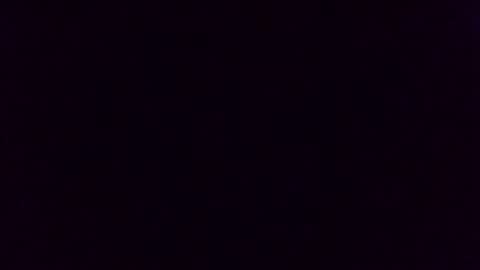 Potka online show from March 18, 2:03 am