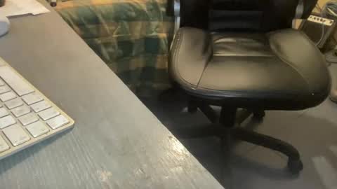 potoraah online show from September 20, 7:52 am