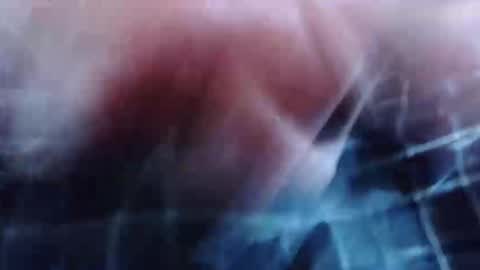 poundingnaked online show from May 13, 7:22 pm