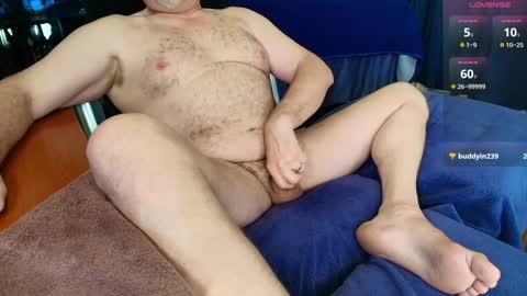 Snapshot of poundingpud420 chatting on December 22, 12:49 pm PoundingPud420 online show from December 22, 12:49 pm