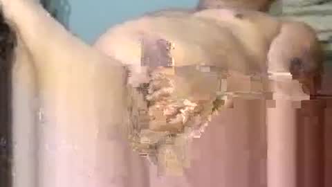 dikud0wn online show from November 1, 5:17 pm