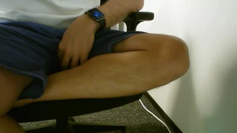 ConchilDog online show from March 22, 7:30 pm