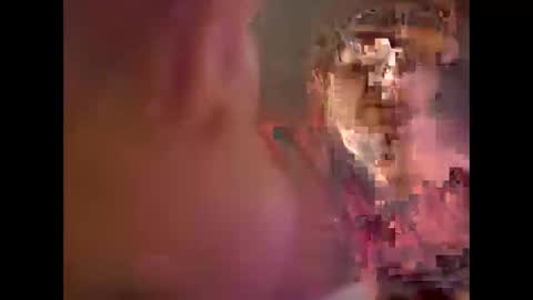 powderhound99 online show from November 3, 11:06 pm