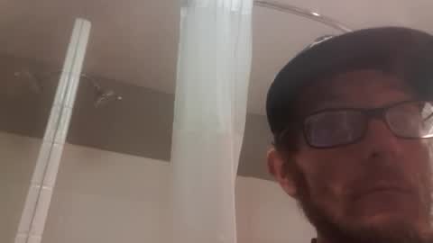 powderhound99 online show from July 29, 3:22 pm