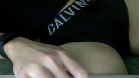 powerfayng online show from January 18, 7:58 pm