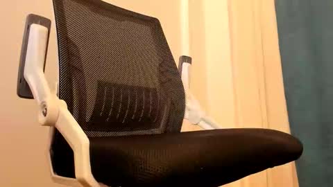 alex online show from September 10, 3:54 pm