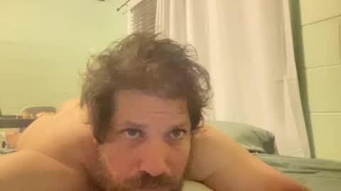 Snapshot of ppostu chatting on November 1, 11:31 pm ppostu online show from November 1, 11:31 pm