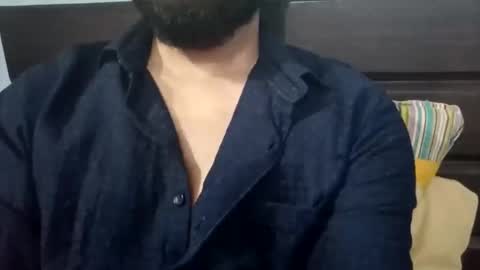 ppreetam23 online show from April 13, 6:52 pm