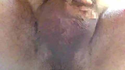 Snapshot of ppsmall_17 chatting on January 24, 11:02 pm ppsmall_17 online show from January 24, 11:02 pm