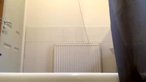 pr3ttyxlu5h online show from January 5, 10:53 am