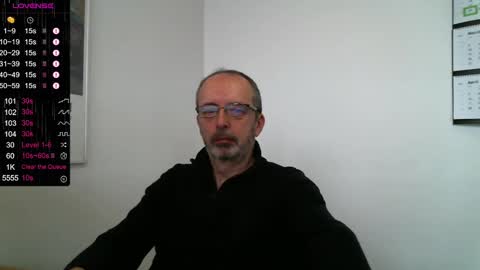 prack online show from February 22, 2:38 pm