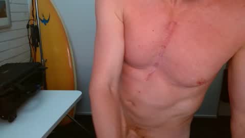 practiceselflove online show from October 8, 4:28 am