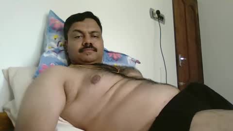 pradeep99107849 online show from March 25, 9:02 am
