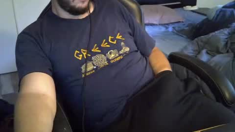 Snapshot of pralg chatting on September 14, 10:17 am pralg online show from September 14, 10:17 am