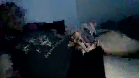 Snapshot of pralg chatting on March 1, 9:18 am pralg online show from March 1, 9:18 am