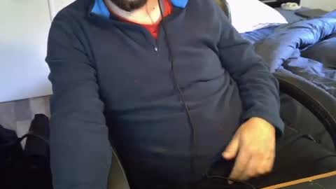 Snapshot of pralg chatting on October 11, 10:30 am pralg online show from October 11, 10:30 am