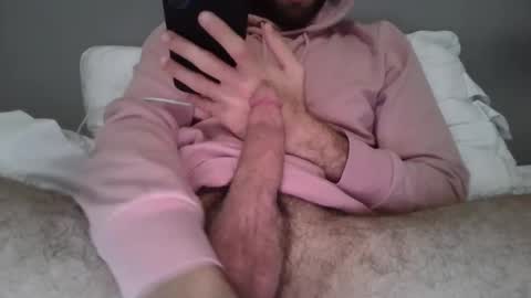 prdick_ga online show from September 22, 3:17 am