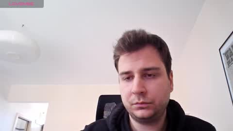 prdolac online show from March 13, 11:18 am