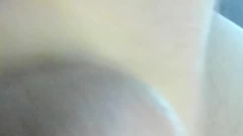 Snapshot of precum4444 chatting on September 15, 12:13 am precum4444 online show from September 15, 12:13 am