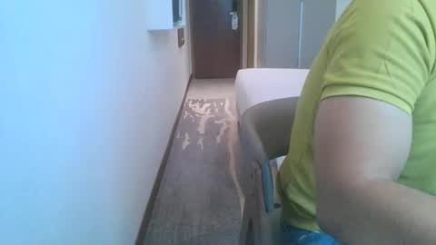 preetam_bbc online show from January 17, 8:13 am