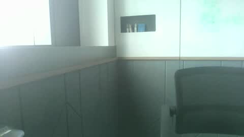 preetam_bbc online show from January 16, 3:56 am