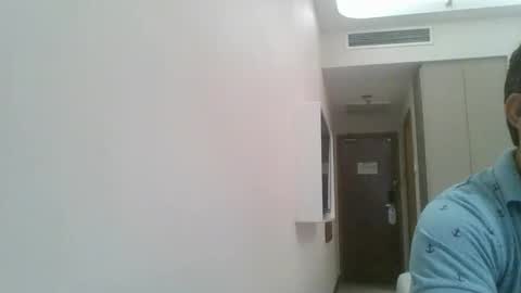 preetam_bbc online show from January 14, 8:52 am