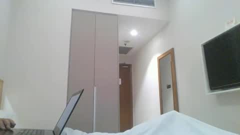 preetam_bbc online show from January 24, 9:17 am