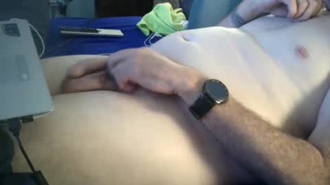   Mr Cum Sock   online show from March 11, 7:48 am