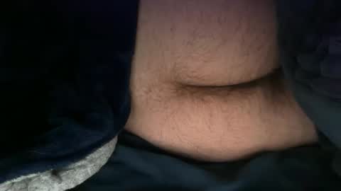 Prelako online show from December 4, 4:47 pm