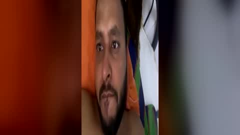 niraj kumar sharma online show from June 15, 2:20 pm