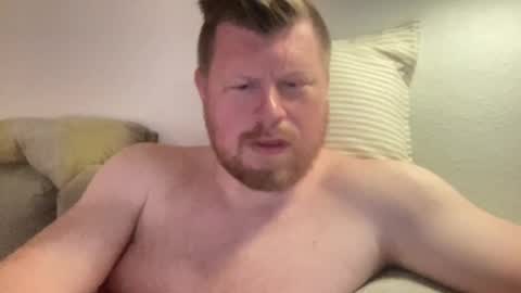 premiumg online show from April 6, 7:03 pm