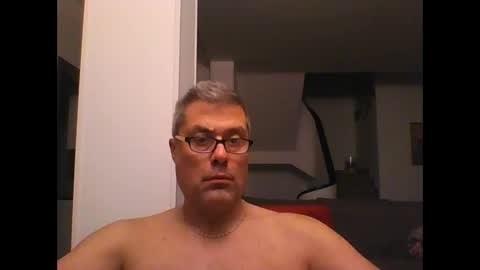 prendimisubito online show from October 29, 1:30 am