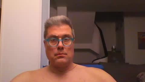 prendimisubito online show from January 6, 11:09 pm