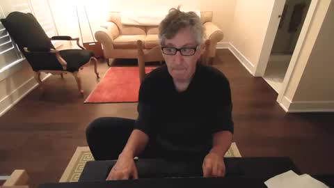 Snapshot of preppydave2525 chatting on January 19, 1:22 pm preppydave2525 online show from January 19, 1:22 pm