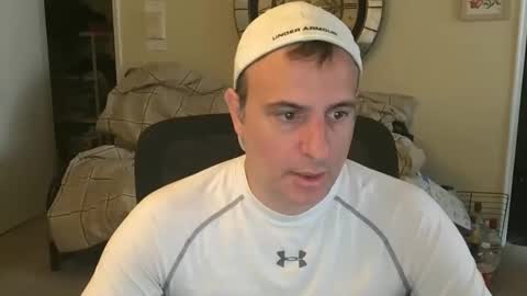 preppyguyintokink1 online show from March 7, 6:49 pm