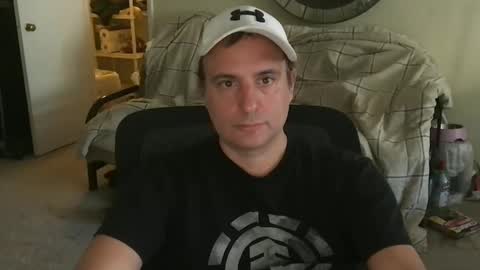 preppyguyintokink1 online show from October 4, 4:56 pm